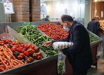 پشت پرده نوسانات بازار گوجه فرنگی چیست؟
