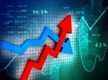 جهش شاخص کل در هفدهمین روز شهریور ماه

