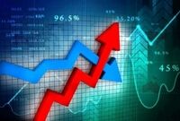 جهش شاخص کل در هفدهمین روز شهریور ماه

