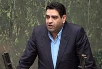 احمد بیگدلی، عضو کمیسیون اجتماعی:
هیچ رییس بانک مرکزی در تاریخ به اندازه فرزین اختیار قانونی نداشت