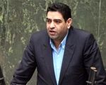 احمد بیگدلی، عضو کمیسیون اجتماعی:
هیچ رییس بانک مرکزی در تاریخ به اندازه فرزین اختیار قانونی نداشت