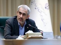 وزیر اقتصاد: وضع خیلی بد است/ سر ماه می‌خواهیم حقوق‌ها و یارانه‌ها را بریزیم، از کجا بیاوریم؟