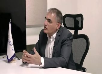 احتکار ۳۷ میلیون مترمربع ملک توسط بانک‌ها، عامل تشدید قیمت مسکن است
