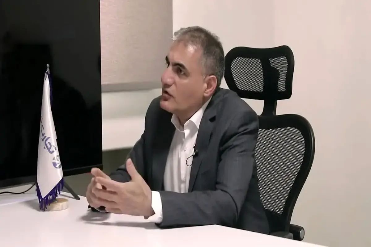 احتکار ۳۷ میلیون مترمربع ملک توسط بانک‌ها، عامل تشدید قیمت مسکن است
