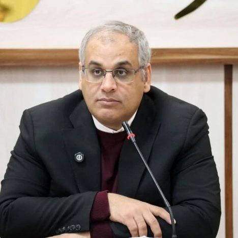 وزارت کار از ایجاد شبکه ملی کارآفرینان نسل جدید حمایت می کند