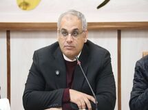 وزارت کار از ایجاد شبکه ملی کارآفرینان نسل جدید حمایت می کند