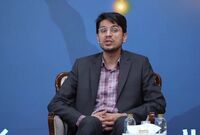  ۱۵ سال عدم پیشرفت؛ حاصل گره زدن اقتصاد ایران به امارات