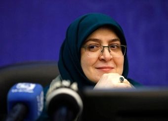 اظهارات مهم سخنگوی دولت درباره شرایط پرداخت بیمه بیکاری+ جزئیات
