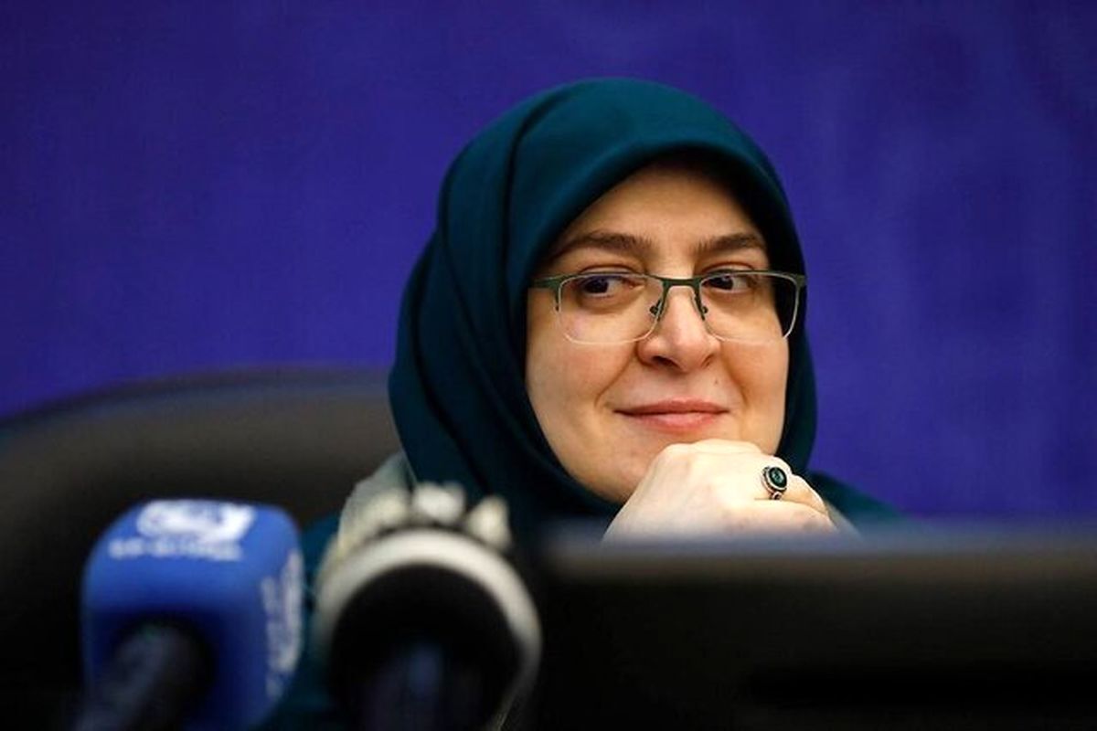 اظهارات مهم سخنگوی دولت درباره شرایط پرداخت بیمه بیکاری+ جزئیات
