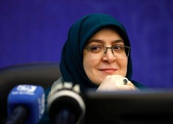 اظهارات مهم سخنگوی دولت درباره شرایط پرداخت بیمه بیکاری+ جزئیات
