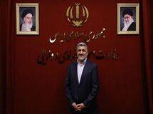 سبد سهام عدالت مشمولان چقدر می ارزد؟
