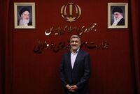 سبد سهام عدالت مشمولان چقدر می ارزد؟
