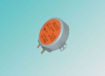اگر ماشین ظرفشویی صداهای غیر عادی دارد، مشکل از کدام قطعه ها میتواند باشد؟