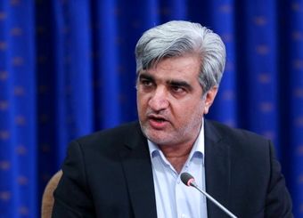 اعلام کسری بودجه 20 درصدی تأمین اجتماعی

