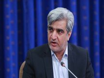 اعلام کسری بودجه 20 درصدی تأمین اجتماعی
