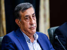 تحول عظیم در شبکه حملونقل کشور / پروژه تاریخی مرزی کشور به خط پایان نزدیک شد