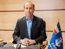 چابهار، برگ برنده ایران در معادلات ترانزیتی افغانستان
