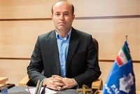 چابهار، برگ برنده ایران در معادلات ترانزیتی افغانستان
