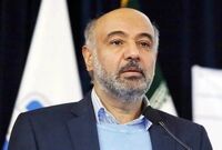 جزئیات زمان واریز مرحله پنجم کالابرگ / مبلغ کالابرگ این دهک‌ها افزایش یافت

