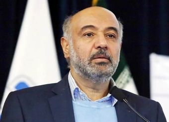 جزئیات زمان واریز مرحله پنجم کالابرگ / مبلغ کالابرگ این دهک‌ها افزایش یافت
