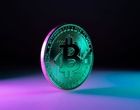 قیمت بیت کوین امروز جمعه ۱۸ مهر ۱۴۰۴/بیت کوین کاهشی شد

