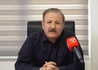 جهش ۳برابری سرمایه در گردش مرغداری پس از حذف ارز ترجیحی