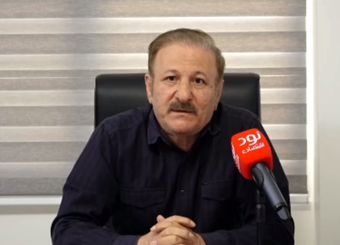 جهش ۳برابری سرمایه در گردش مرغداری پس از حذف ارز ترجیحی