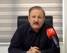 جهش ۳برابری سرمایه در گردش مرغداری پس از حذف ارز ترجیحی
