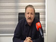 جهش ۳برابری سرمایه در گردش مرغداری پس از حذف ارز ترجیحی
