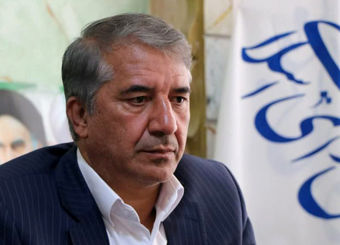 تخصیص به‌موقع ارز، شرط تامین به‌موقع کالاهای اساسی
