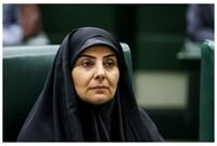 پروژه‌های مسکن حمایتی به‌دلیل نبود زیرساخت معطل افتتاح مانده‌اند
