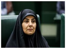 پروژه‌های مسکن حمایتی به‌دلیل نبود زیرساخت معطل افتتاح مانده‌اند
