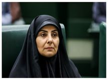 پروژه‌های مسکن حمایتی به‌دلیل نبود زیرساخت معطل افتتاح مانده‌اند
