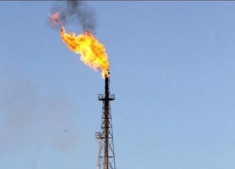 نقش راهبردی پروژه‌های جمع‌آوری گازهای همراه در مدیریت ناترازی گاز
