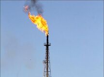 نقش راهبردی پروژه‌های جمع‌آوری گازهای همراه در مدیریت ناترازی گاز

