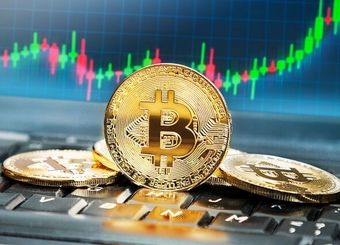 سقوط قیمت بیت کوین تله لیکوییدیشن است؟
