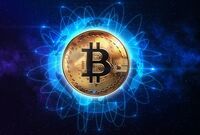 قیمت بیت کوین امروز شنبه ۱۵ شهریور ماه ۱۴۰۴

