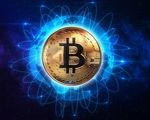 قیمت بیت کوین امروز شنبه ۱۵ شهریور ماه ۱۴۰۴
