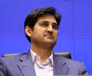 رشد درآمد مالیاتی دولت در ۵ماهه نخست سال/ فازسوم دریافت مالیات ارزش افزوده آغاز می‌شود
