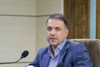 ۷۲ پروژه توسعه‌ای ملی مس را در قالب ۲۳ بسته، تنظیم و اولویت‌بندی کرده‌ایم