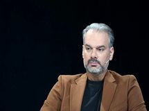خودروی ۳ میلیاردی چگونه ۷ میلیاردی شد؟