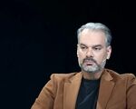 خودروی ۳ میلیاردی چگونه ۷ میلیاردی شد؟