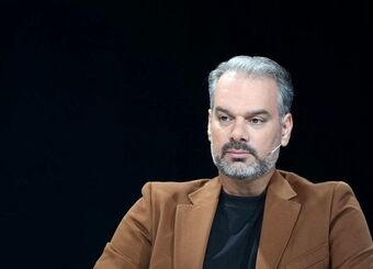 خودروی ۳ میلیاردی چگونه ۷ میلیاردی شد؟