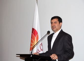 کشورهای جنوب خلیج فارس هزینه خسارات زیست‌محیطی را بپردازند