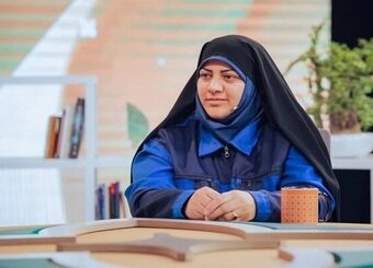 افزایش درصدی زیر خط معیشت، اجرای قانون نیست؛ ثبت یک قصور تاریخی است
