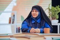 افزایش درصدی زیر خط معیشت، اجرای قانون نیست؛ ثبت یک قصور تاریخی است
