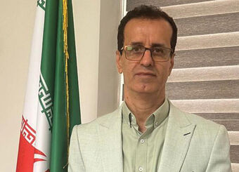 ارز ترجیحی حذف شد اما طلب ۸۱ هزار تنی مرغداران تسویه نشد