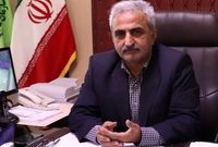 پایان پرونده چای سنواتی در کشور