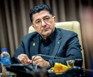 کمبود کارت مهارت به مانع بیمه‌ای کارگران ساختمانی تبدیل شده است
