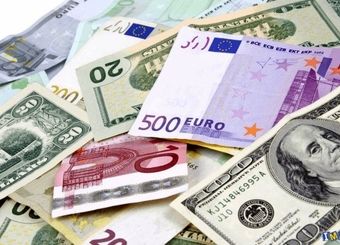 اعلام جزئیات تسهیلات ارزی جدید برای بازرگانان